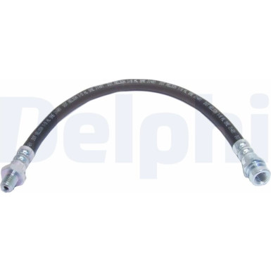 LH6556 Bremsschlauch