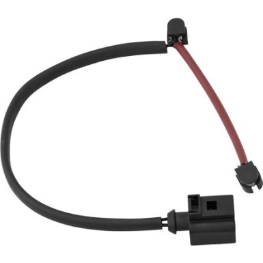 8DK 355 252-541 Warnkontakt, Bremsbelagverschleiß