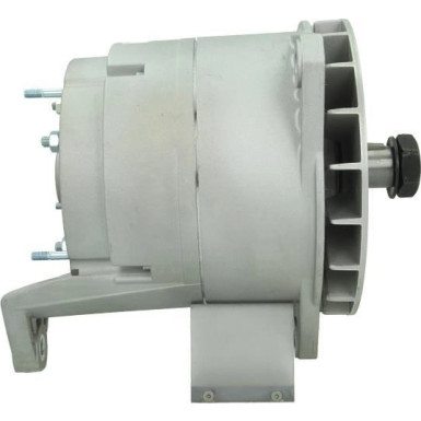 PSH | Generator | 556.015.120.010