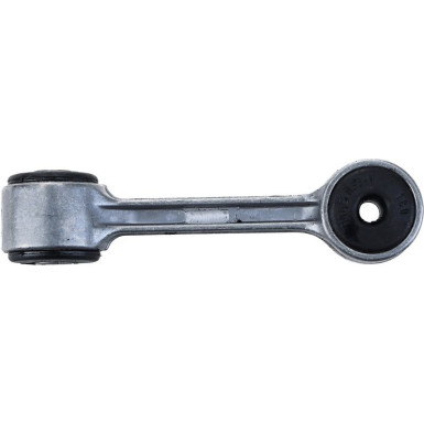 Lemförder | Stange/Strebe, Stabilisator | 22752 02