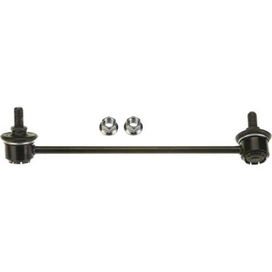 TRW | Stange/Strebe, Stabilisator | JTS575