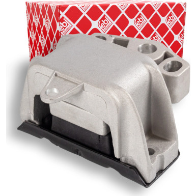 FEBI BILSTEIN 170622 Lagerung, Schaltgetriebe FEBI BILSTEIN 170622 Lagerung, Schaltgetriebe