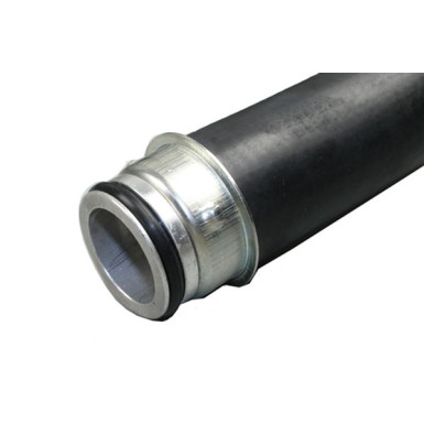 2420847 Kühlerschlauch