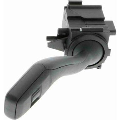 V15-80-3249 Schalter, Scheibenwischerintervall Original VEMO Qualität