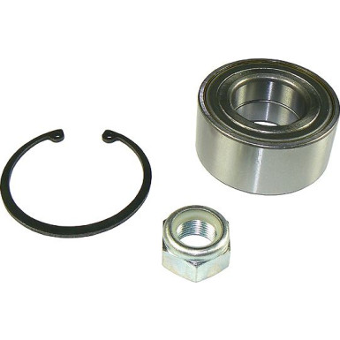 WM 1150 Radlagersatz WM 1150 Radlagersatz