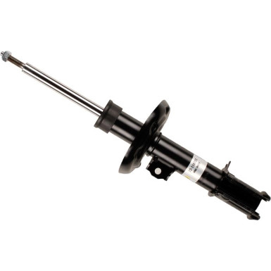 Bilstein | Stoßdämpfer | 22-118721