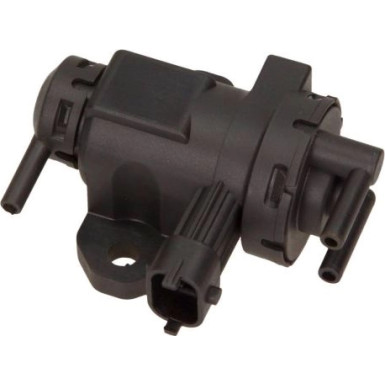 17-0107 Druckwandler, Turbolader