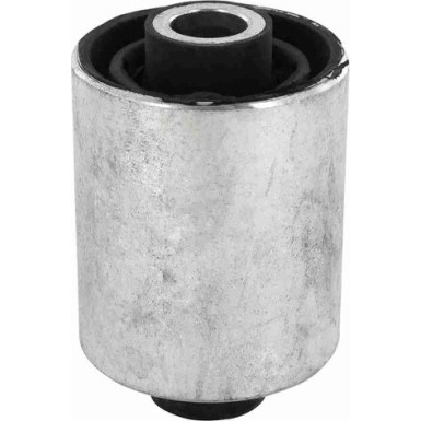 V20-1168 Lagerung, Lenker Original VAICO Qualität