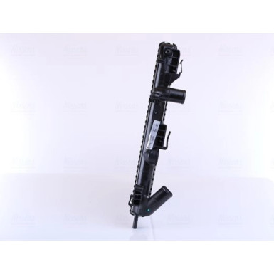 637931 Kühler, Motorkühlung