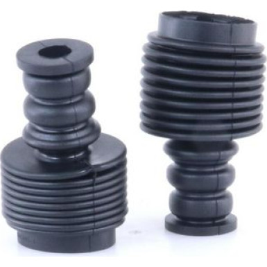 PK190 Staubschutzsatz, Stoßdämpfer PROTECTION KIT