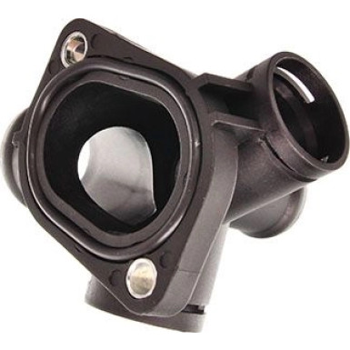 18-0154 Kühlmittelflansch