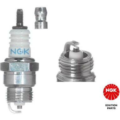 1270 Zündkerze 1270 Zündkerze