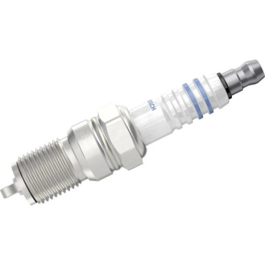 0 242 236 560 Zündkerze Nickel