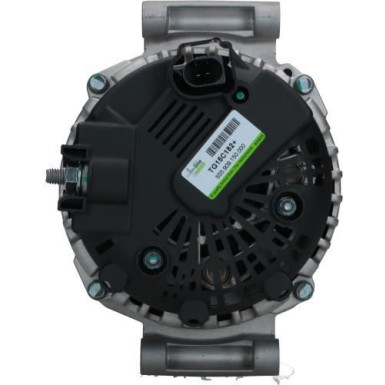 PSH | Generator | 555.909.150.000