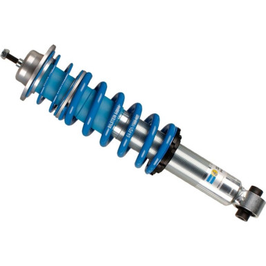 Bilstein | Fahrwerkssatz, Federn/Dämpfer | 47-086937