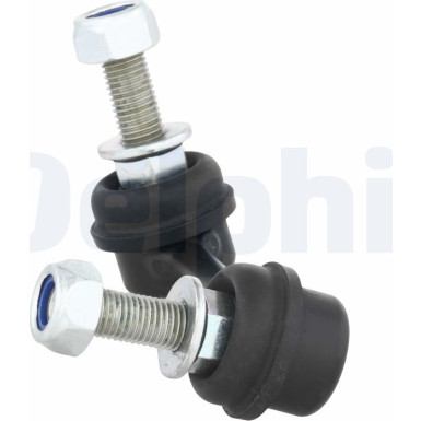 Delphi | Stange/Strebe, Stabilisator | TC2280