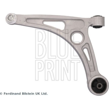 Blue Print | Lenker, Radaufhängung | ADBP860164