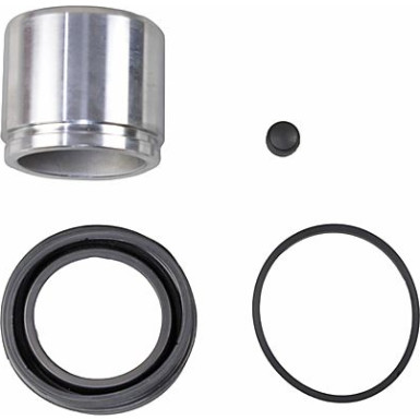 114-5077 Reparatursatz, Bremssattel GREENPARTS 114-5077 Reparatursatz, Bremssattel GREENPARTS