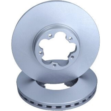 QD8785 Bremsscheibe QD8785 Bremsscheibe