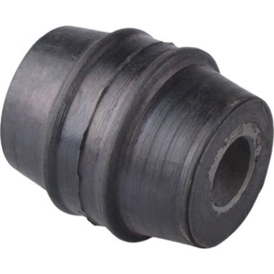 00313305 Lagerung, Lenker