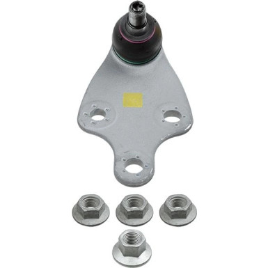 42248 01 Trag-/Führungsgelenk