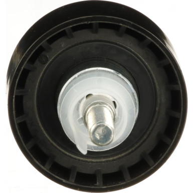 T42140 Umlenk-/Führungsrolle, Zahnriemen PowerGrip™