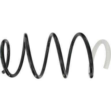 Sachs Fahrwerksfeder 993 902