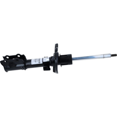 Sachs | Stoßdämpfer | 315 866