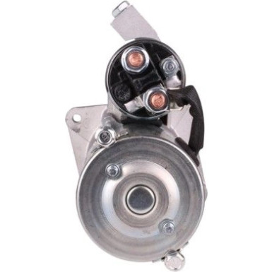 Hella | Starter | 8EA 012 527-651
