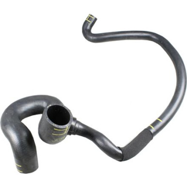 2420918 Kühlerschlauch ORIGINAL ERSATZTEIL 2420918 Kühlerschlauch ORIGINAL ERSATZTEIL