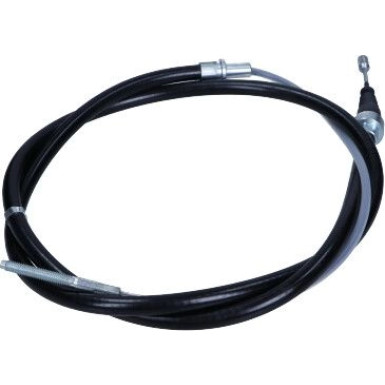 32-0795 Seilzug, Feststellbremse 32-0795 Seilzug, Feststellbremse