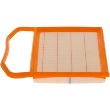BOSCH F 026 400 504 Luftfilter