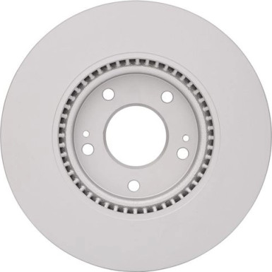 0 986 479 C51 Bremsscheibe 0 986 479 C51 Bremsscheibe