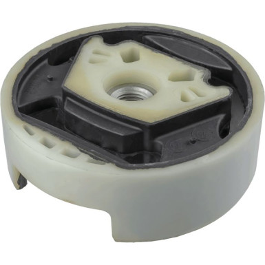 33150 01 Lagerung, Motor