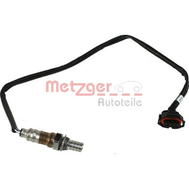 0893002 Lambdasonde ORIGINAL ERSATZTEIL