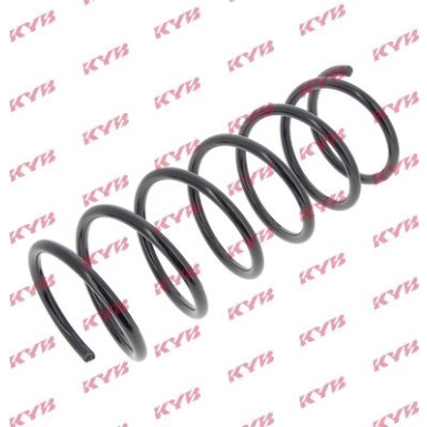 KYB Fahrwerksfeder K-Flex RA1321