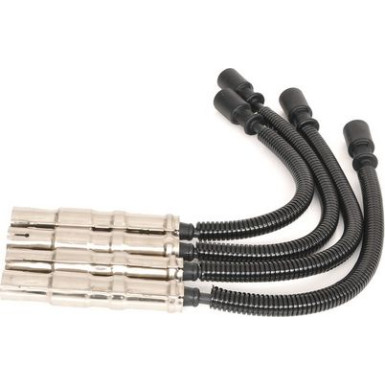 0 986 357 808 Zündleitungssatz