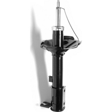 G15060 Stoßdämpfer MONROE ORIGINAL (Gas Technology) G15060 Stoßdämpfer MONROE ORIGINAL (Gas Technology)