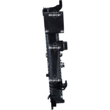 55337 Kühler, Motorkühlung EASY FIT