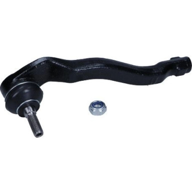 69-0830 Spurstangenkopf 69-0830 Spurstangenkopf