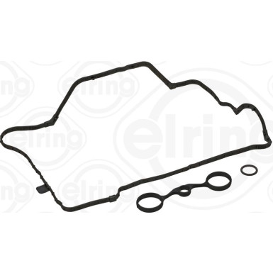 005.660 Dichtungssatz, Zylinderkopfhaube