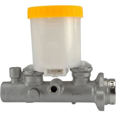 TRW | Hauptbremszylinder | PMK235 TRW | Hauptbremszylinder | PMK235