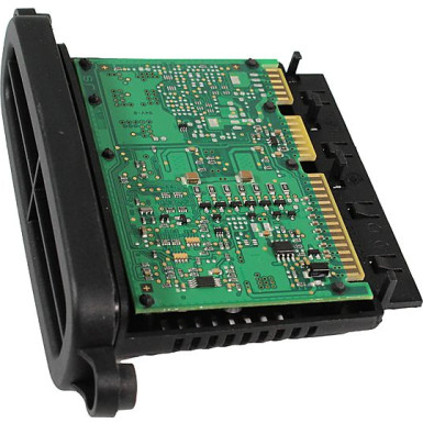 0896512 Steuergerät, Beleuchtung GREENPARTS