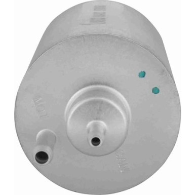V30-0822 Kraftstofffilter Original VAICO Qualität