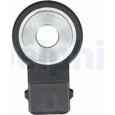 Delphi | Klopfsensor | AS10167 Delphi | Klopfsensor | AS10167