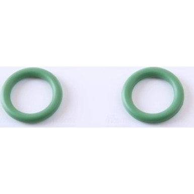 940402 Kondensator, Klimaanlage ** FIRST FIT **