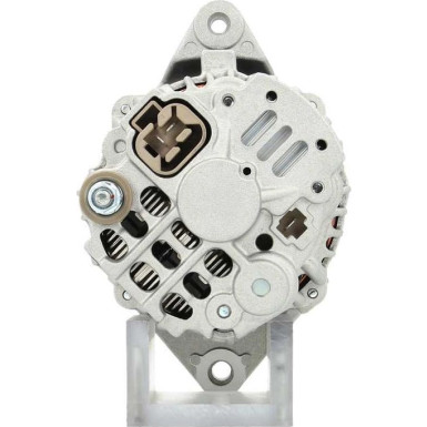 PSH | Generator | 705.508.040.130 PSH | Generator | 705.508.040.130