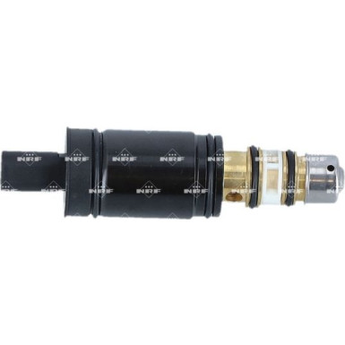 NRF | Regelventil, Kompressor | 380410
