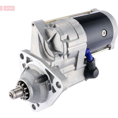 Denso | Generator | DAN2019