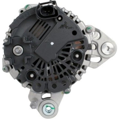 8EL 012 429-881 Generator